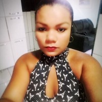 Priscila Paz