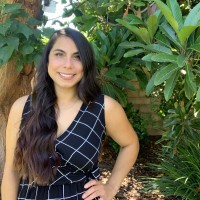 Sharon Somoza