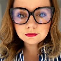 Patrycja Portka