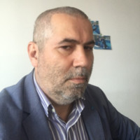 DAN NITU