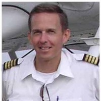 Chad Tilley