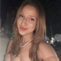 Perihan Alkan