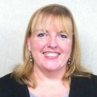 Gina Hutchinson