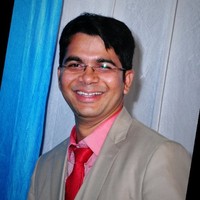 Asif Ali