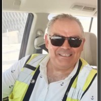 Najieb Asfari