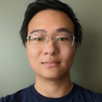Jack Jiang