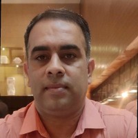 Ananta Kumar