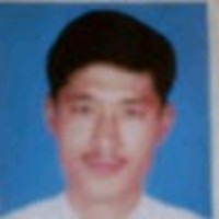Lalsing Gurung