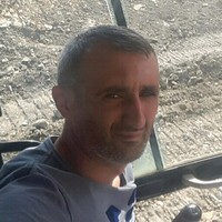 Erol Kadi