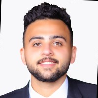 Ahmed Fayez