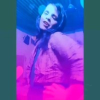 Ruhi Jaiswal