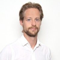 Quinten Verhalleman