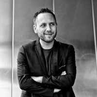 Alexandre Silvert