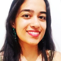 Ana Carolina Souza
