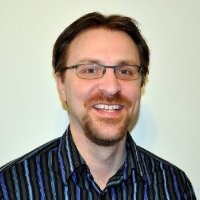 John Knoerzer