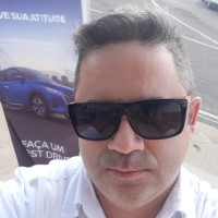 Michel Mendes