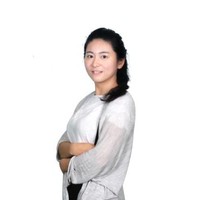 Shirley Xue