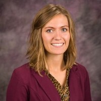 Chelsey Boxberger