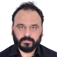 Fahim Uddin