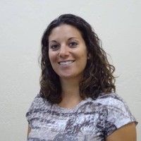 Nadine Jaeger