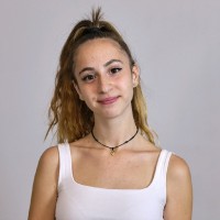 Sara Adobati