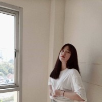 Baiboon Patluang