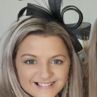 Kimberly Mckenzie