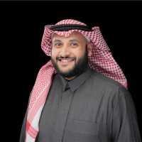 Abdulaziz Almadhi