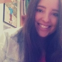 Amparo López Iñiguez