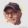 Jos Ploum