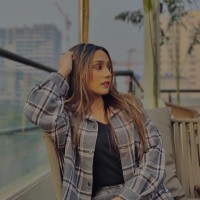 Kainat Fatima