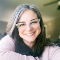 Kari Morey, CPHRM