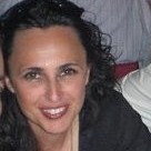 Mª Angeles Pérez Martínez