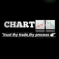 Just_ Trades🪔📈🕊️