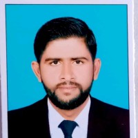 Babar Ali