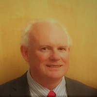 Seamus Byrne