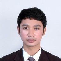 Mudzakkir Maulana Rachman
