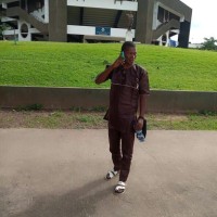 Oyero Hammed