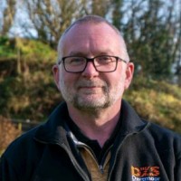 Dave Gibson