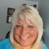 Kim Kleiderlein