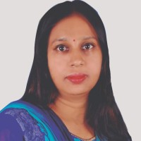 Kabita Mondal