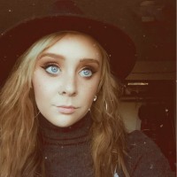 Sophia M.