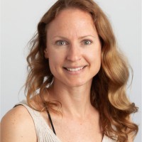 Sanne Jans