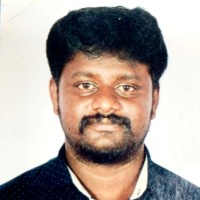madhan subramanian