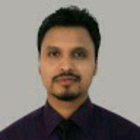 Md. Khalid Hasan Robin