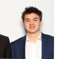 Ethan Goss