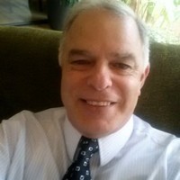 Paul Faubion