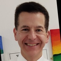 Guy Millington