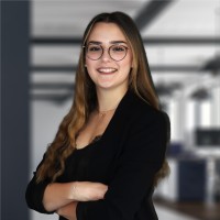 Theresa Lamz