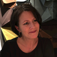 Erica Falkenström